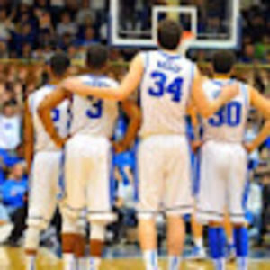 Meet your Posher, Darasjot